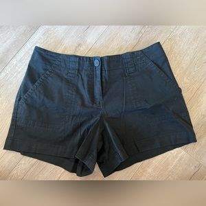 Women’s shorts